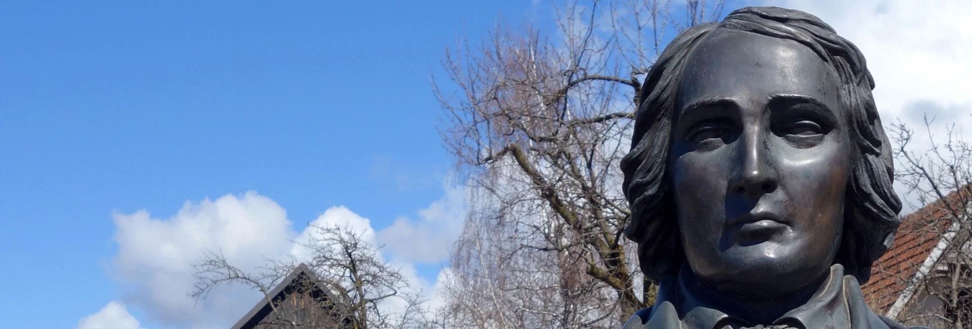 Zibelka kulture v Republiki Sloveniji