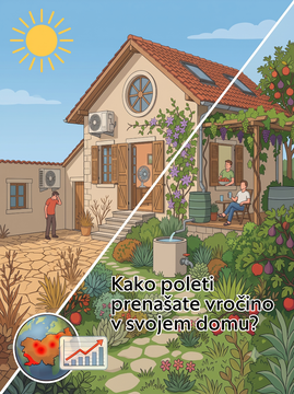 Slika družbeni mediji 3_4 small